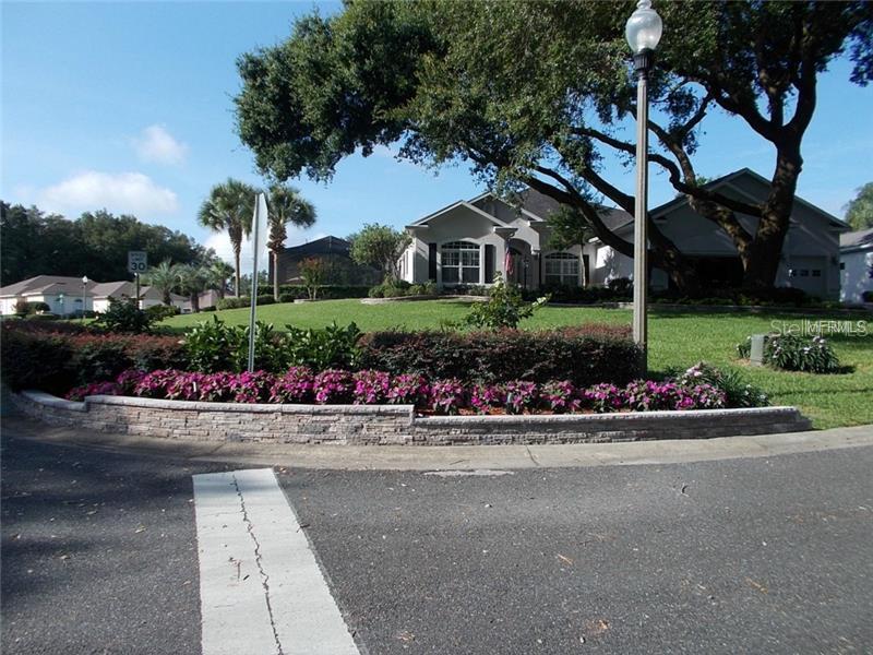 11573 SE Se 178th Loop, Summerfield, FL 34491