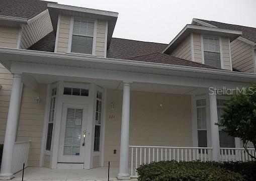 324 Nautica Mile Dr., Clermont, FL 34711