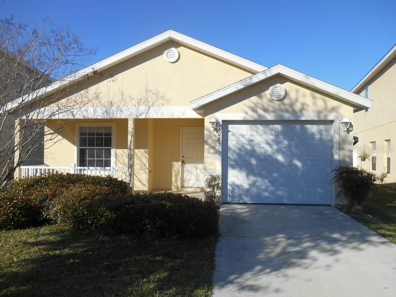 5082 122nd Blvd., Oxford, FL 34484