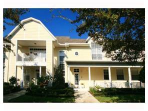 164 Nautica Mile Dr., Clermont, FL 34711