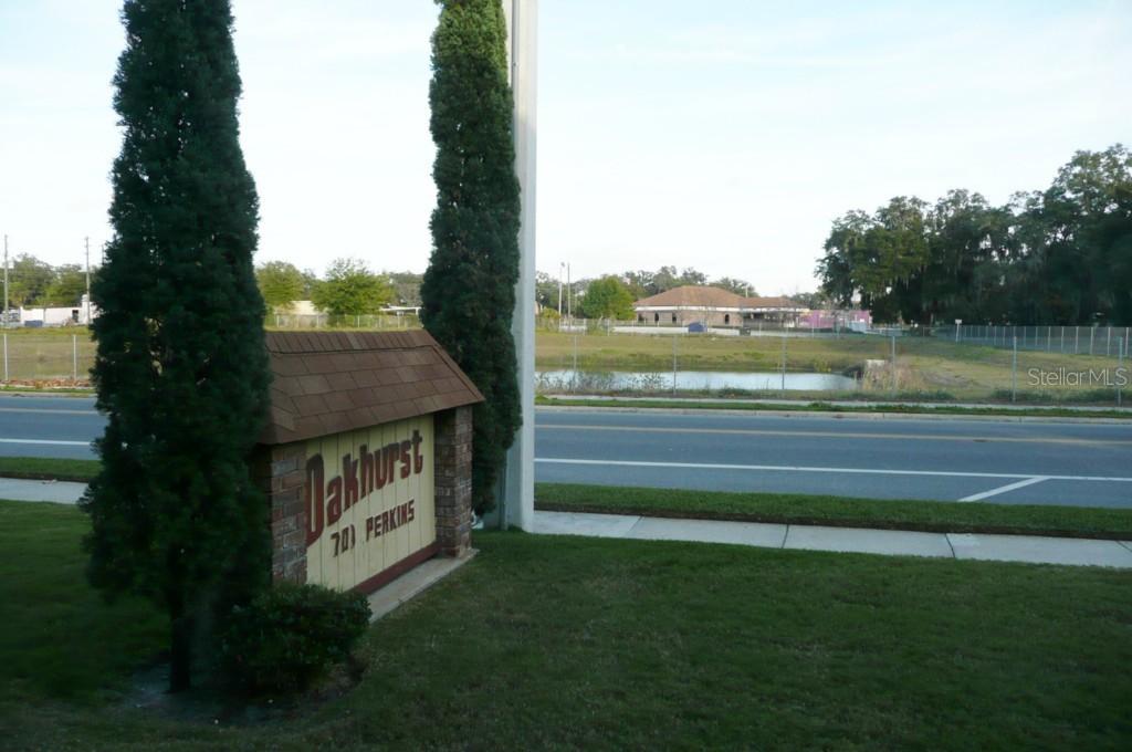 701 Perkins St. #200, Leesburg, FL 34748