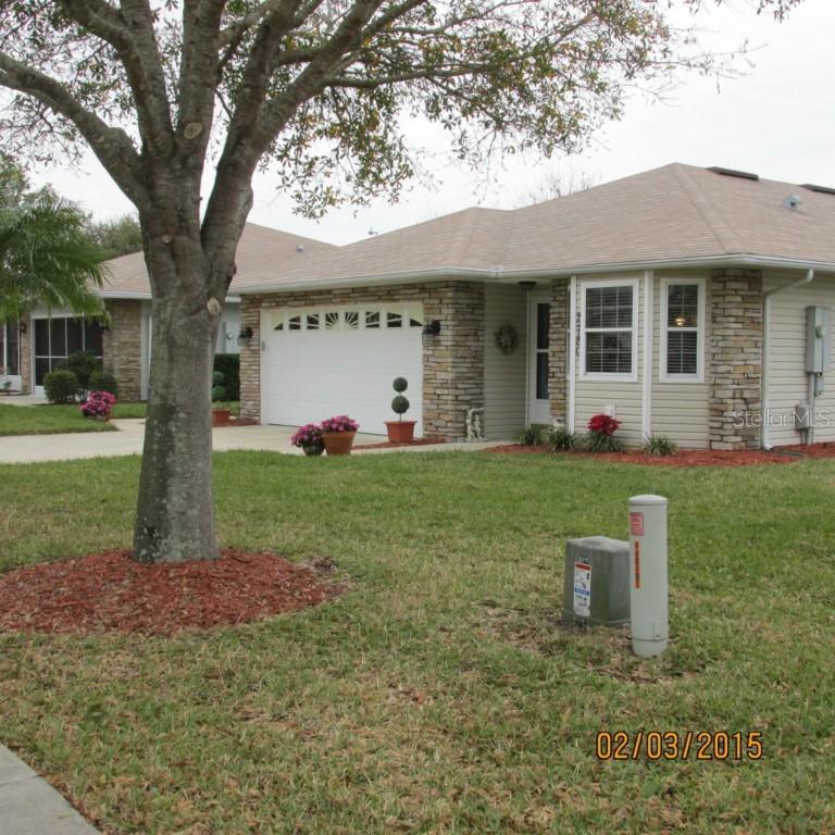 2780 Bay Lagoon Way, Tavares, FL 32778