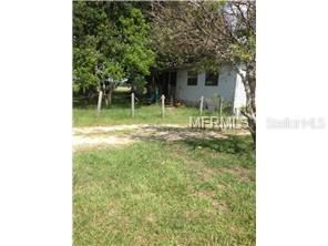 12960 Cooper Rd., Groveland, FL 34736
