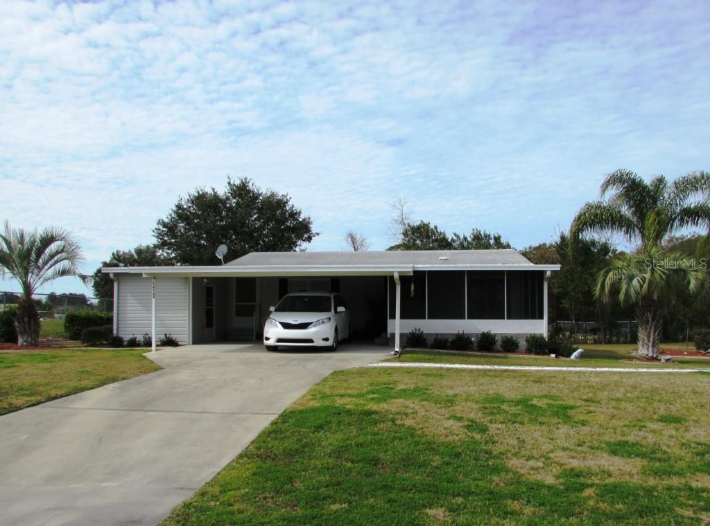 16722 SE 95 Ter., Summerfield, FL 34491