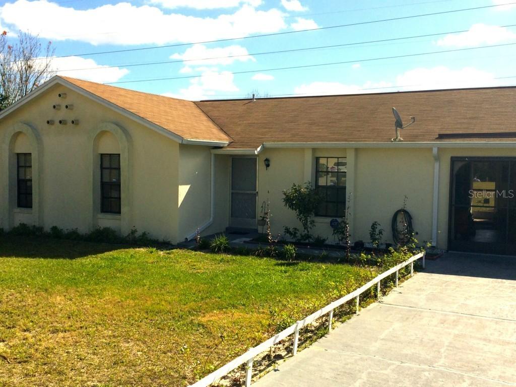 987 Trumbull St., Deltona, FL 32725
