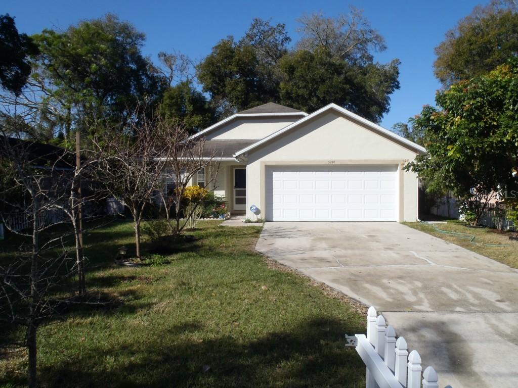 5240 Vatican Ave., Orlando, FL 32810