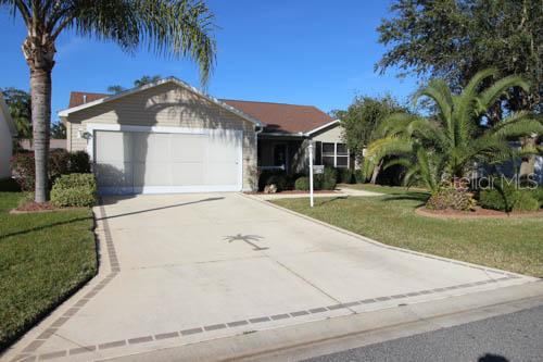 2443 Tatum Ter., The Villages, FL 32162