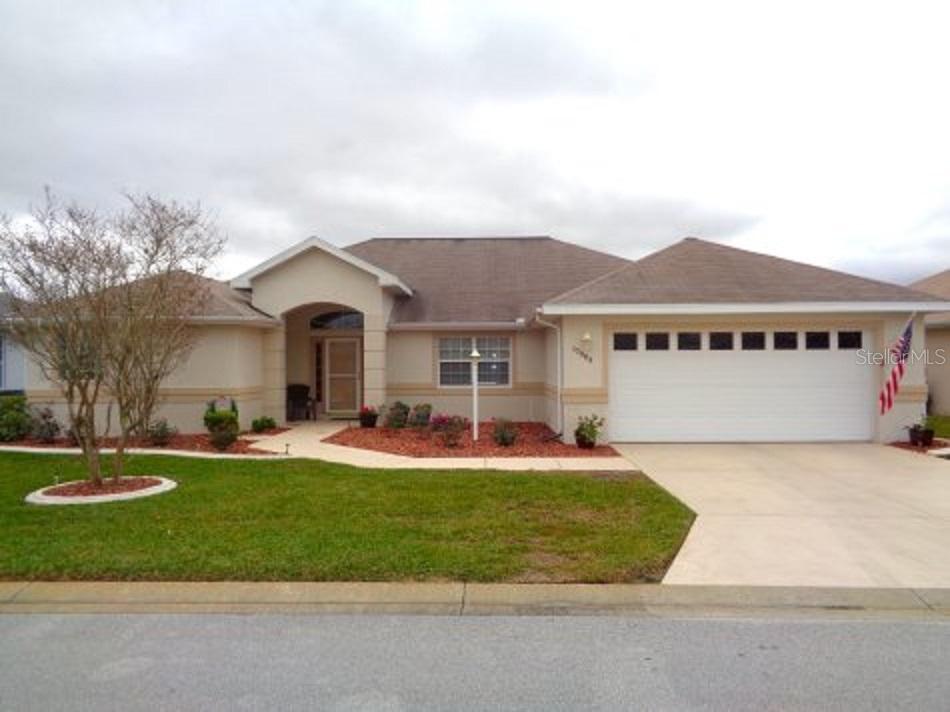 17063 SE 115 Terrace Rd., Summerfield, FL 34491