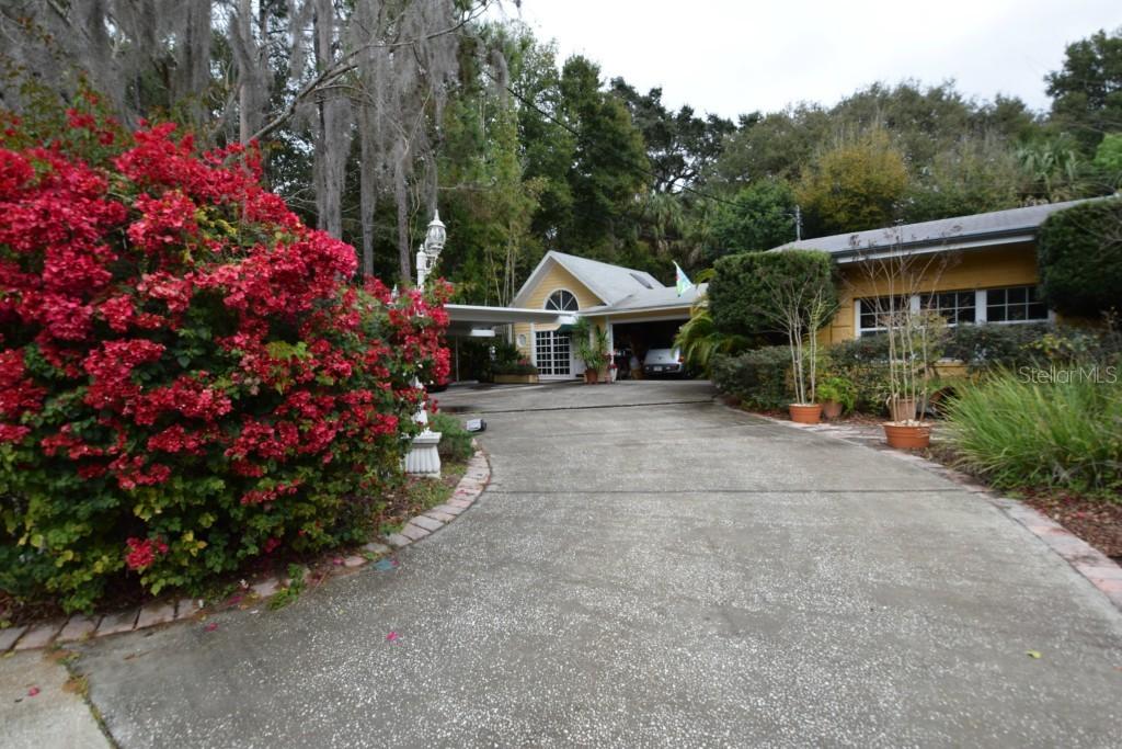 [Address Hidden by Seller], Clermont, FL 34711