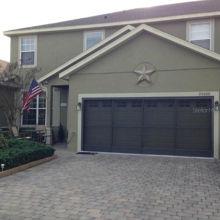 24008 Sardinia Dr., Sorrento, FL 32776