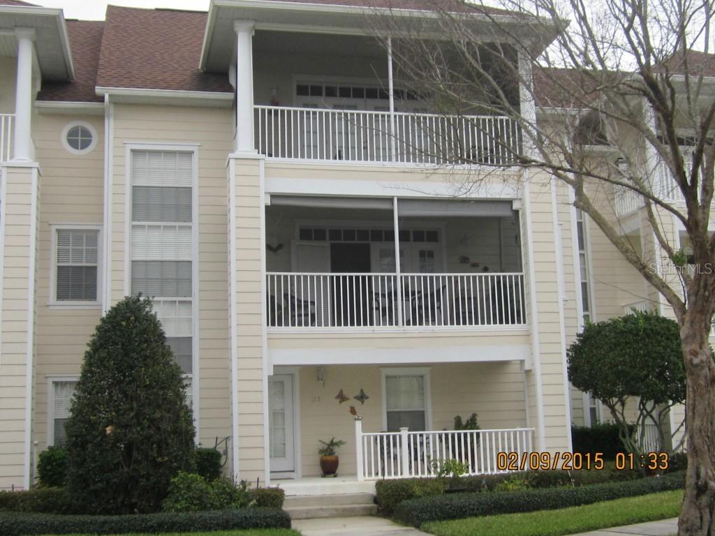 137 Nautica Mile Dr., Clermont, FL 34711