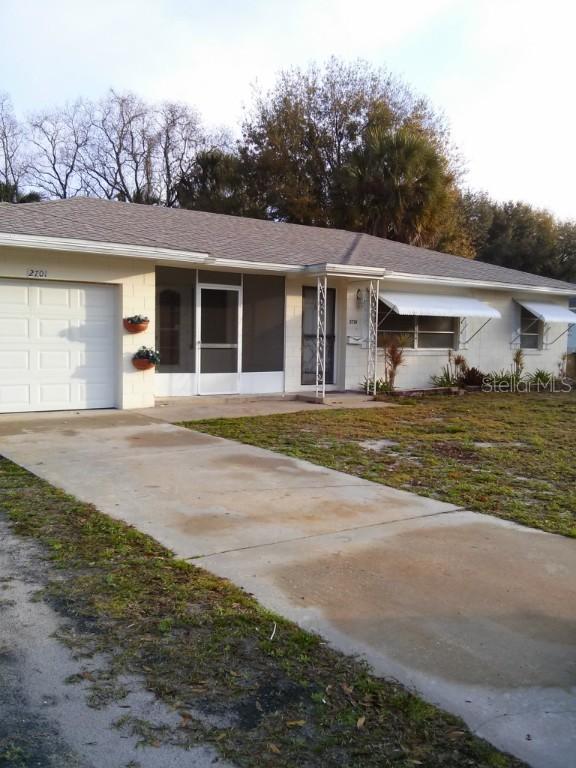 2701 Eastland Rd., Mount Dora, FL 32757