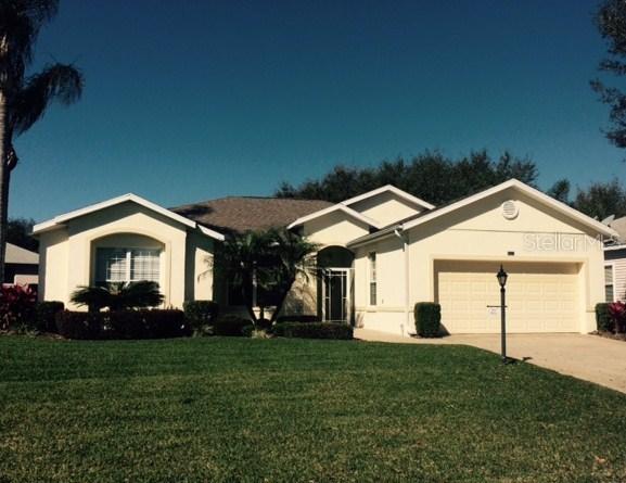 4920 Long Meadow Dr., Leesburg, FL 34748