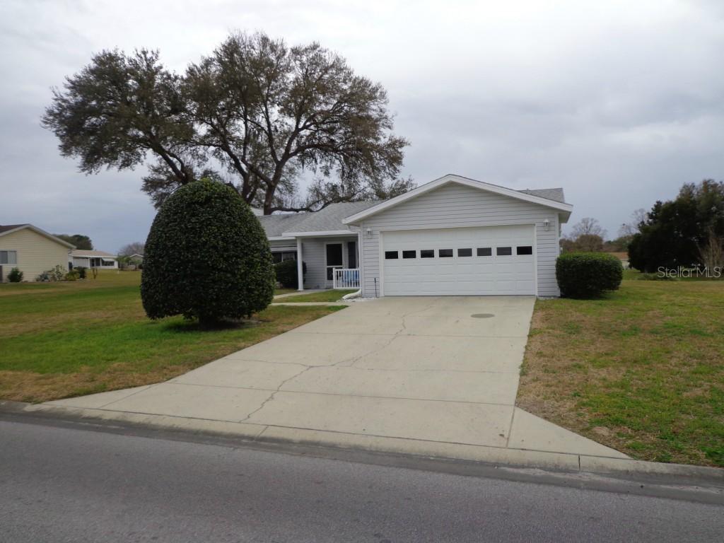 10486 SE 176th St., Summerfield, FL 34491