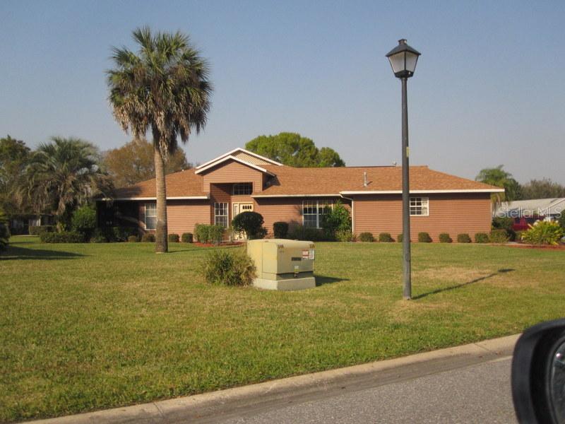 5526 Rosewall Cir., Leesburg, FL 34748