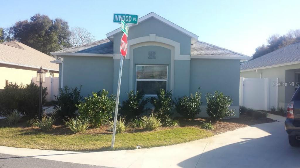 2396 Inwood Pl., The Villages, FL 32163