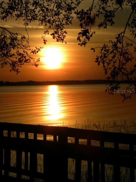 Lot 4 Lakeshore Dr., Clermont, FL 34711