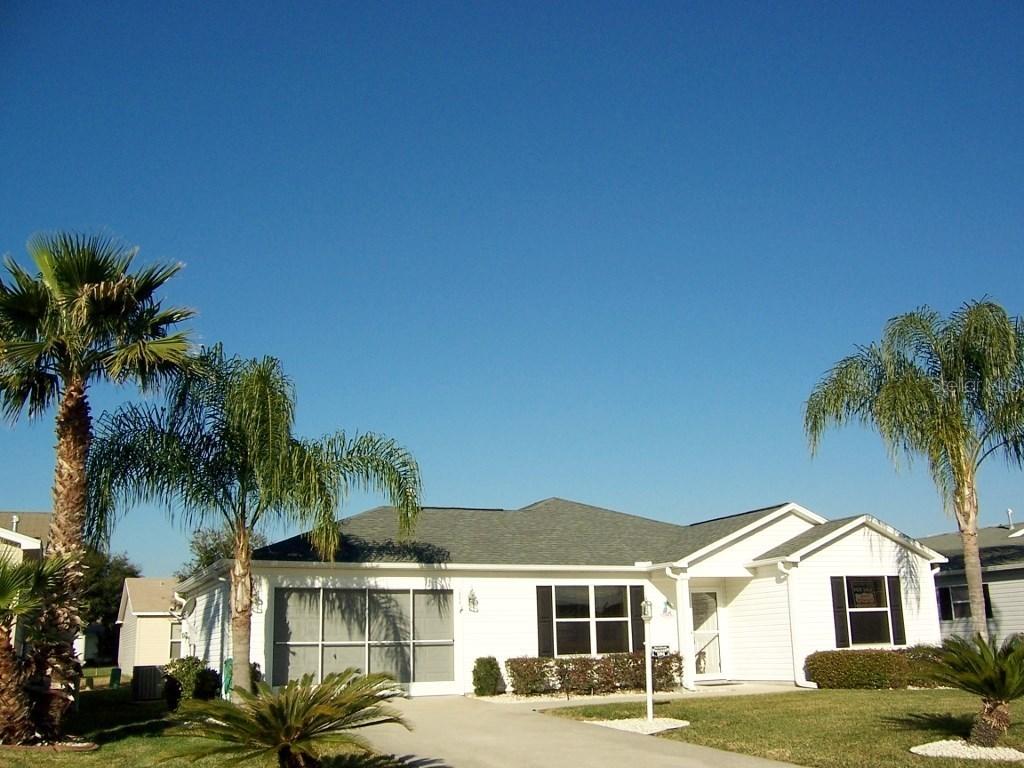 1094 Blythe Way, The Villages, FL 32162