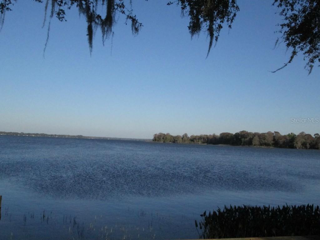 12931 Lake Dora Cir., Tavares, FL 32778