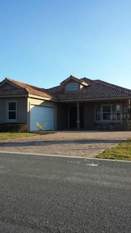 18418 Blue Heron Cir., Deer Island, FL 32778