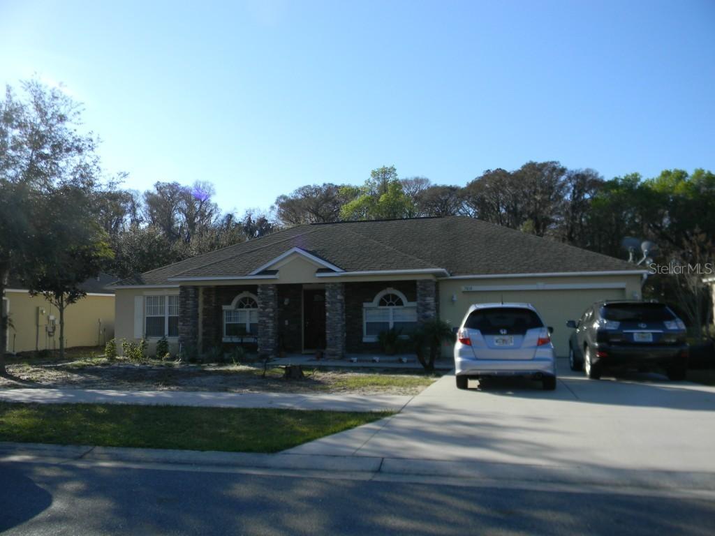 7810 Sloewood Dr., Leesburg, FL 34748