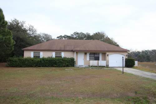 1129 Hickory Rd., Ocala, FL 34472