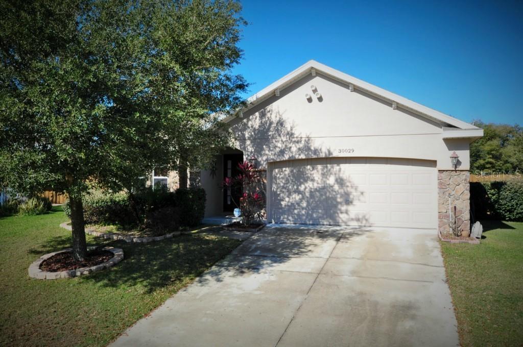 [Address Hidden by Seller], Sorrento, FL 32776
