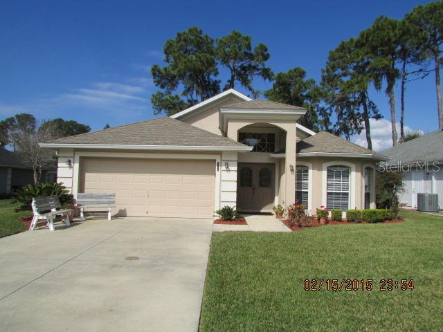 921 Vindale Rd., Tavares, FL 32778