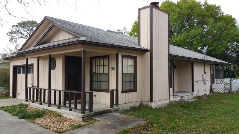 2795 Northland Rd., Mount Dora, FL 32757