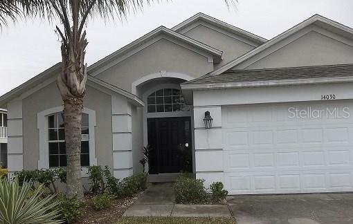 14030 Earlsmede Ct., Winter Garden, FL 34787