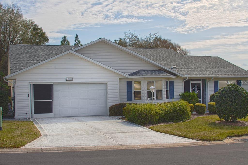 6529 Borg St., Leesburg, FL 34748