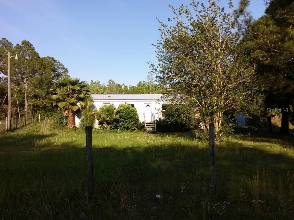 4432 State Road 33, Clermont, FL 34714
