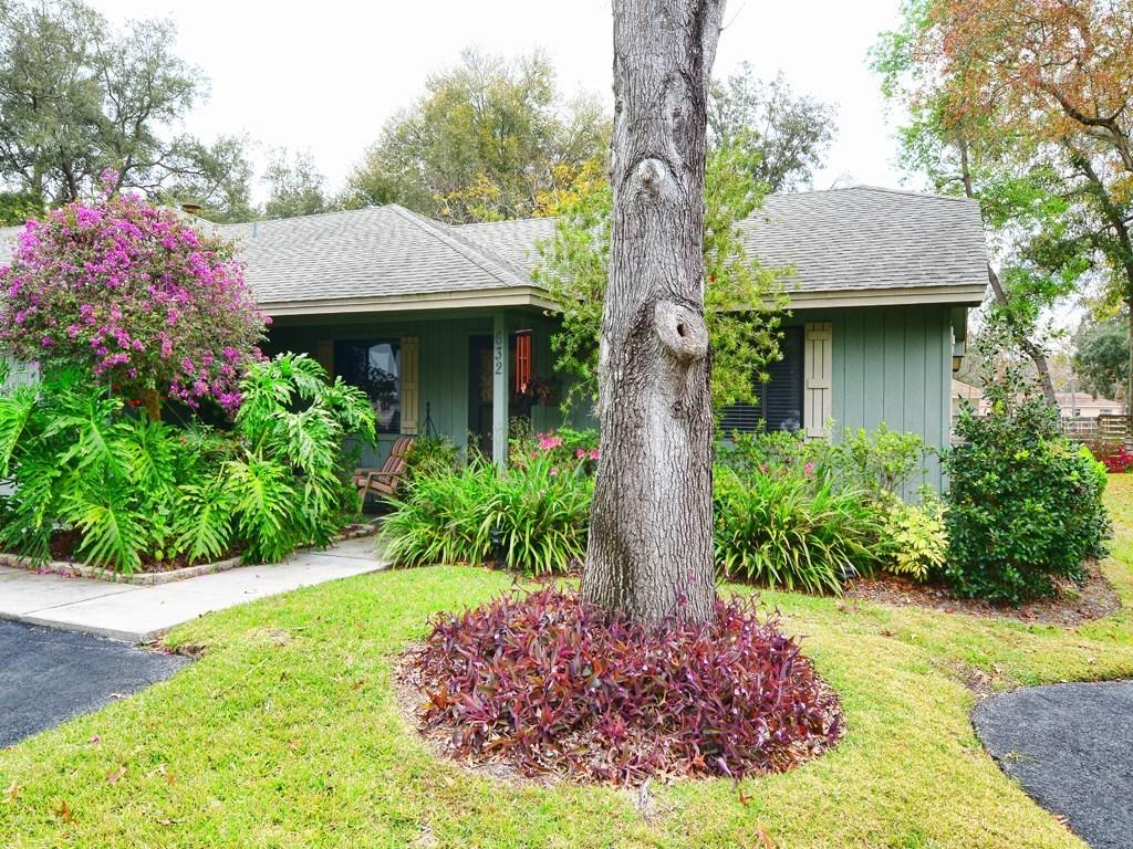 632 Mount Homer Rd. #4A, Eustis, FL 32726