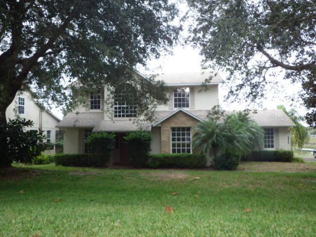 11309 Preston Cove Rd., Clermont, FL 34711