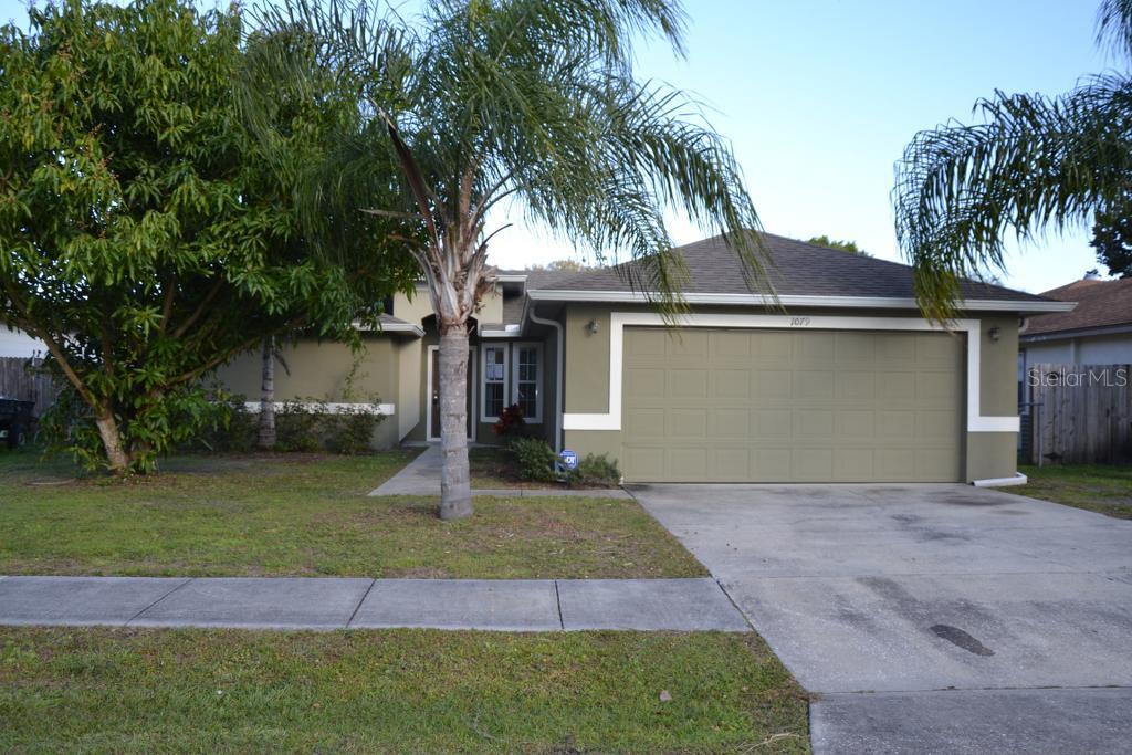 1079 Sunshine Way Sw, Winter Haven, FL 33880