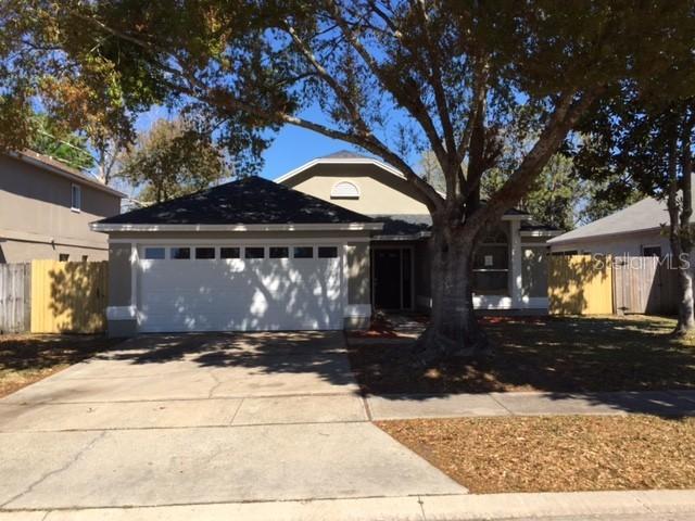 [Address Hidden by Seller], Winter Park, FL 32792