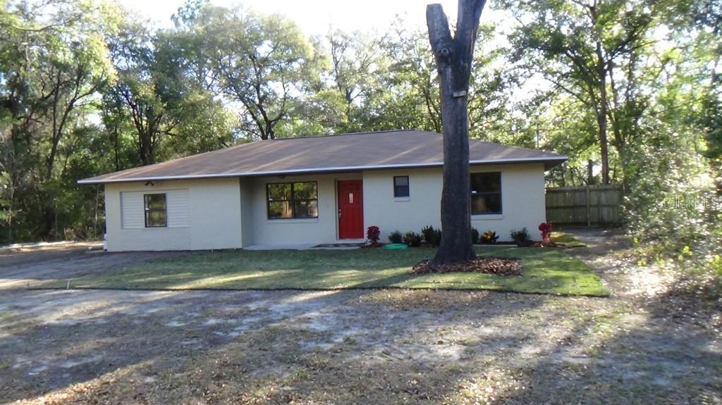 16175 SE 84th Ter., Summerfield, FL 34491