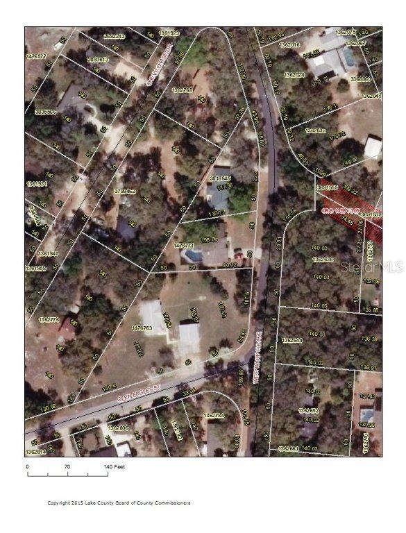 31229 Westward Ho Ave., Sorrento, FL 32776