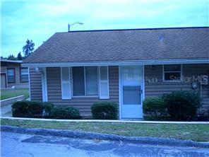 10301 Us Highway 27 #5B, Clermont, FL 34711