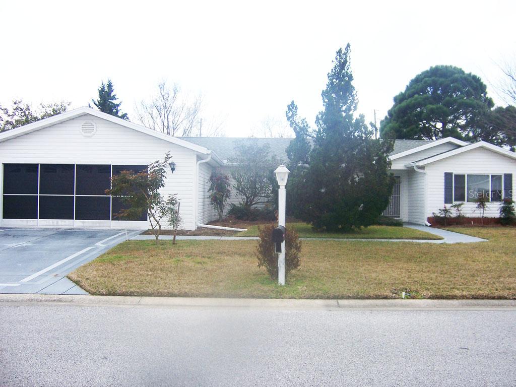 17810 SE 95 Circle, Summerfield, FL 34491