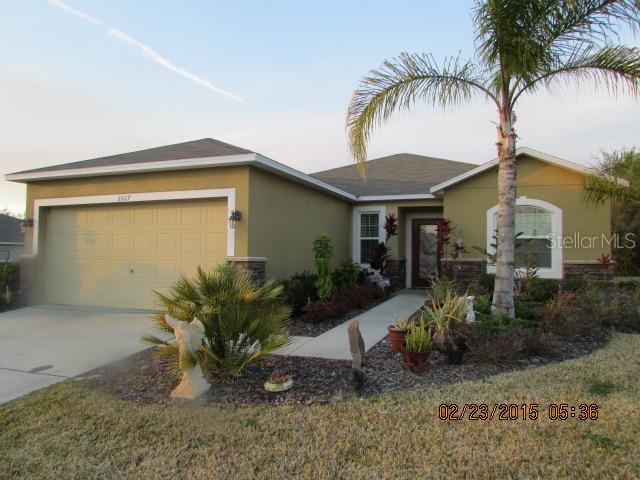 5527 Windsong Oak Dr., Leesburg, FL 34748