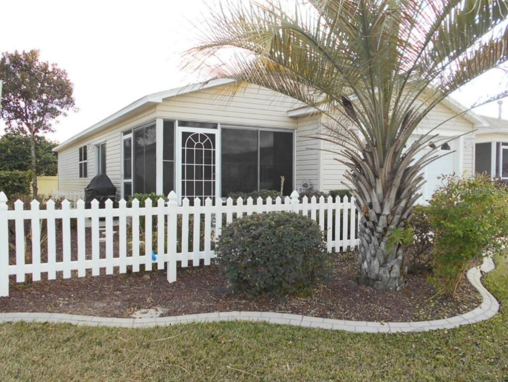 3627 Cambria Cir., The Villages, FL 32162