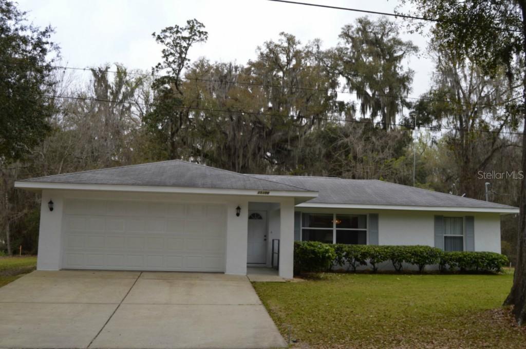 15100 SE 62 Ave., Summerfield, FL 34491