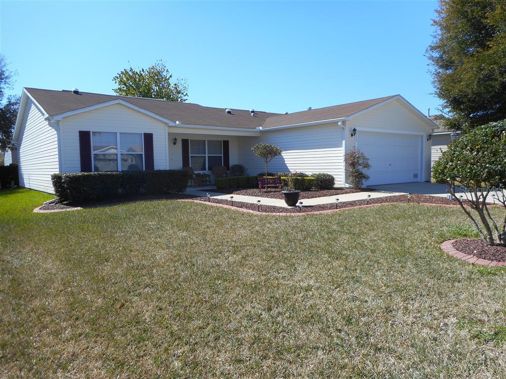 3430 Forsythe Ter., The Villages, FL 32162