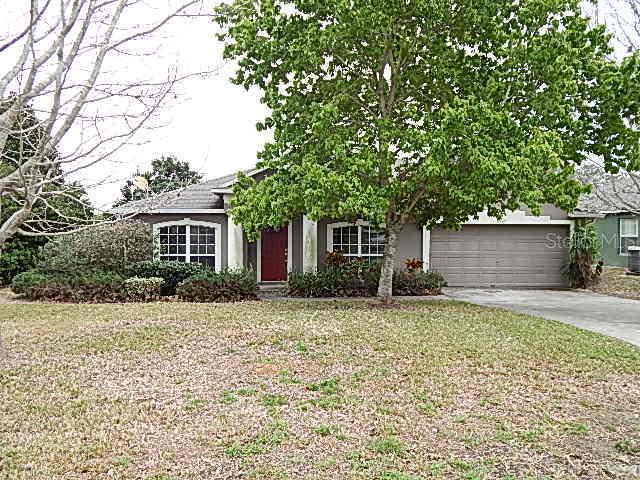 11542 Pineloch Loop, Clermont, FL 34711