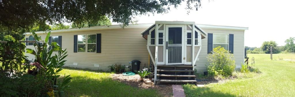 14316 Manchester Ave., Groveland, FL 34736