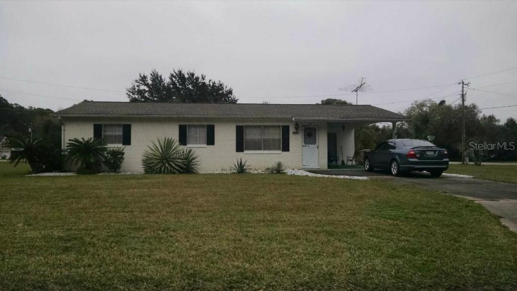 30926 Cove Rd., Tavares, FL 32778