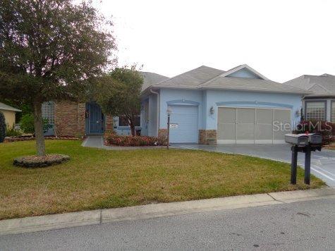 17114 SE 117 Cir., Summerfield, FL 34491