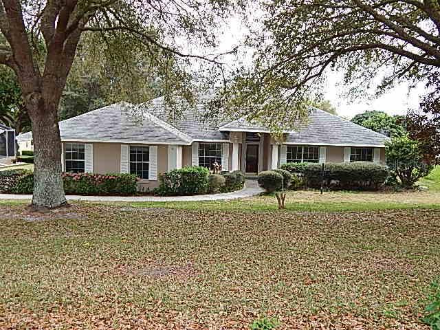 11124 Haskell Dr., Clermont, FL 34711