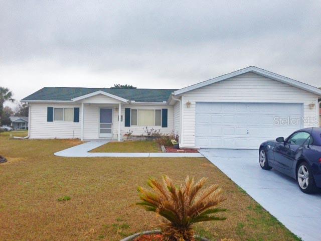 17500 SE 104 Cir., Summerfield, FL 34491